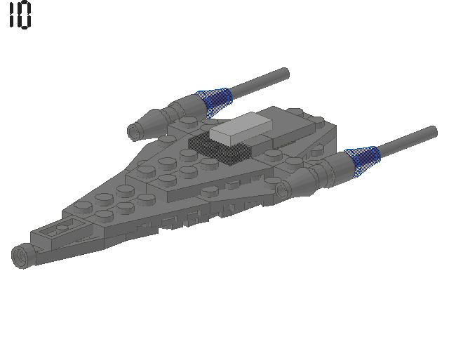 naboo-royal-starship-instr-10.jpg