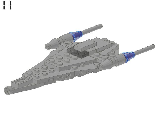 naboo-royal-starship-instr-11.jpg