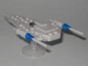 naboo-royal-starship-4.jpg