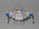 naboo-royal-starship-5.jpg