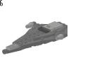 naboo-royal-starship-instr-06.jpg