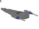 naboo-royal-starship-instr-09.jpg