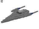 naboo-royal-starship-instr-10.jpg