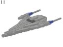 naboo-royal-starship-instr-11.jpg