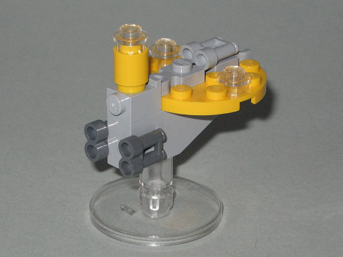 naboo-scout-carrier-1.jpg