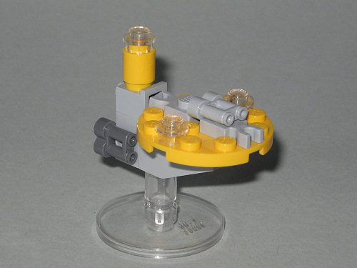 naboo-scout-carrier-2.jpg