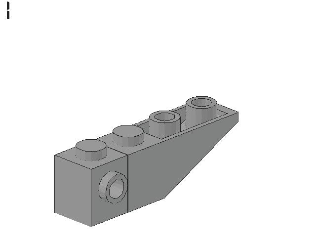 naboo-scout-carrier-instr-1.jpg