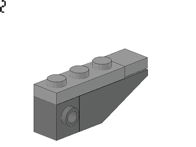 naboo-scout-carrier-instr-2.jpg