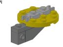 naboo-scout-carrier-instr-4.jpg