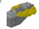 naboo-scout-carrier-instr-5.jpg