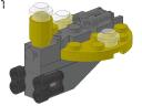 naboo-scout-carrier-instr-7.jpg