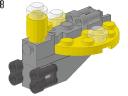 naboo-scout-carrier-instr-8.jpg