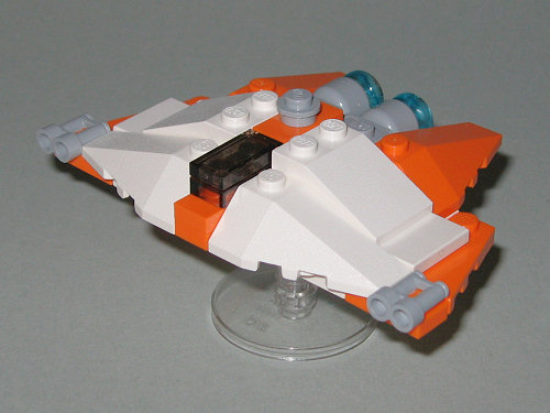 naboo-scurrg-bomber-1.jpg