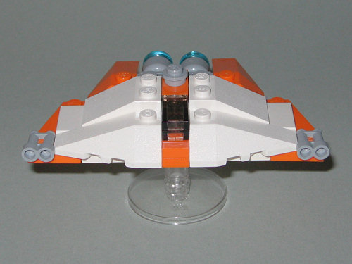 naboo-scurrg-bomber-3.jpg
