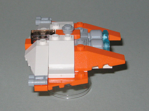 naboo-scurrg-bomber-4.jpg