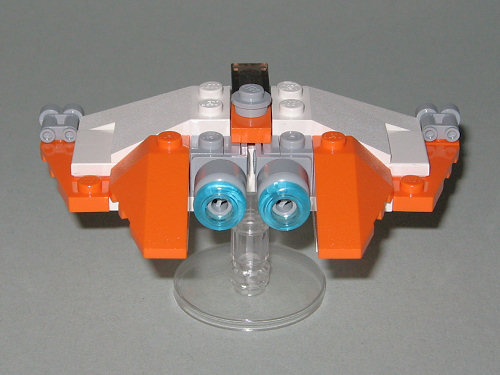 naboo-scurrg-bomber-6.jpg