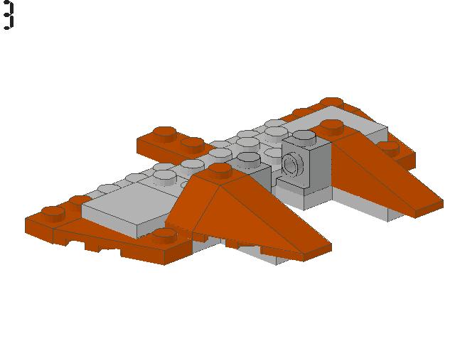 naboo-scurrg-bomber-instr-03.jpg