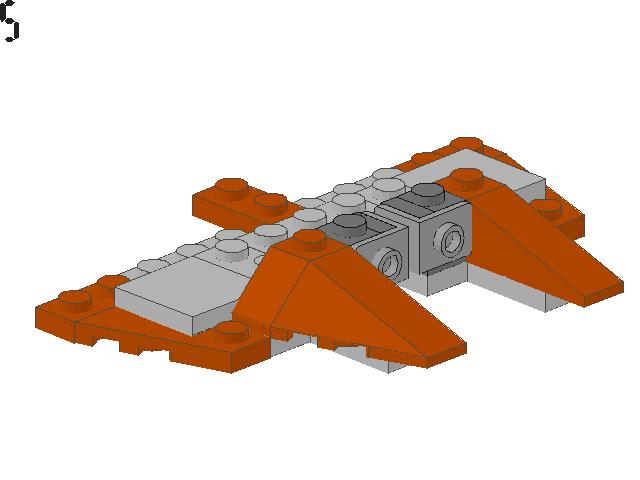 naboo-scurrg-bomber-instr-05.jpg