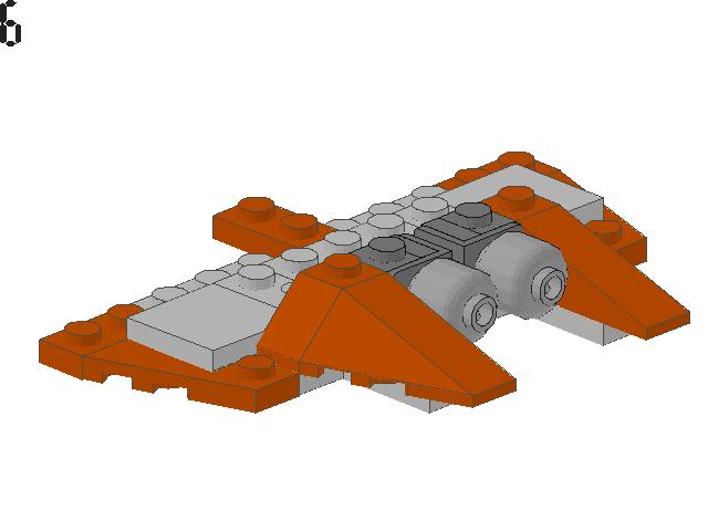 naboo-scurrg-bomber-instr-06.jpg