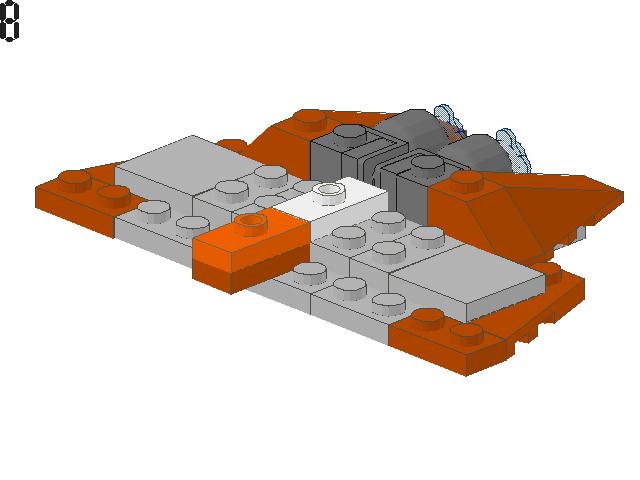 naboo-scurrg-bomber-instr-08.jpg