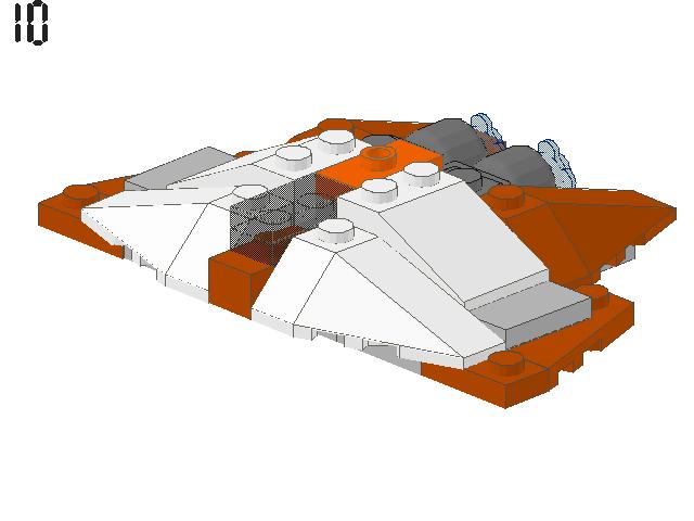 naboo-scurrg-bomber-instr-10.jpg