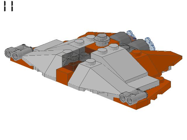 naboo-scurrg-bomber-instr-11.jpg