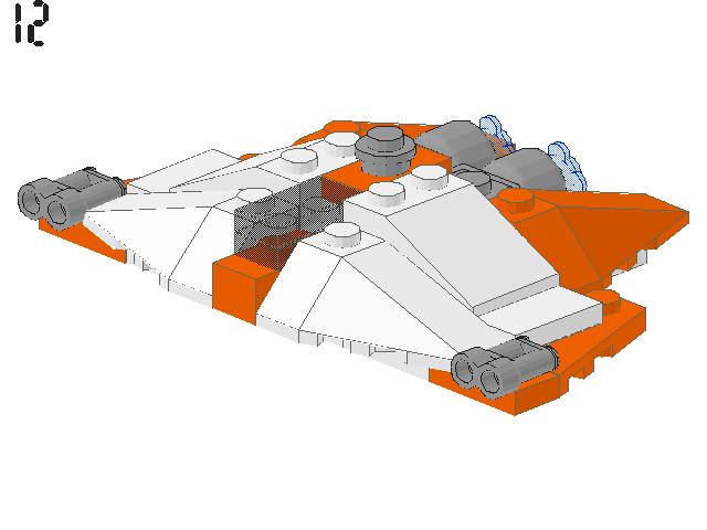 naboo-scurrg-bomber-instr-12.jpg
