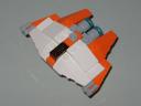 naboo-scurrg-bomber-2.jpg