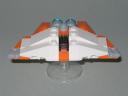 naboo-scurrg-bomber-3.jpg
