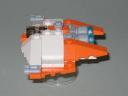 naboo-scurrg-bomber-4.jpg