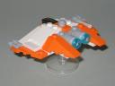naboo-scurrg-bomber-5.jpg