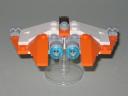 naboo-scurrg-bomber-6.jpg