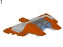 naboo-scurrg-bomber-instr-07.jpg