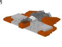 naboo-scurrg-bomber-instr-09.jpg