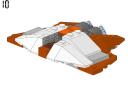 naboo-scurrg-bomber-instr-10.jpg