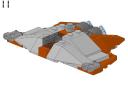 naboo-scurrg-bomber-instr-11.jpg