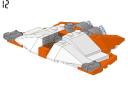 naboo-scurrg-bomber-instr-12.jpg