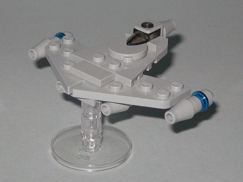 naboo-star-skiff-1.jpg