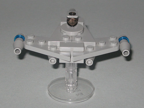 naboo-star-skiff-2.jpg
