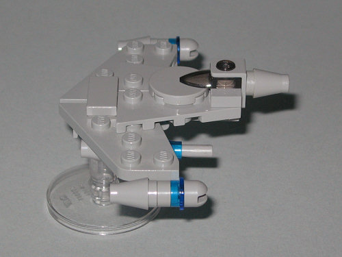naboo-star-skiff-3.jpg
