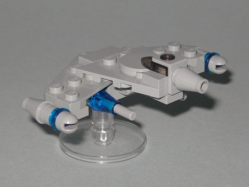 naboo-star-skiff-4.jpg