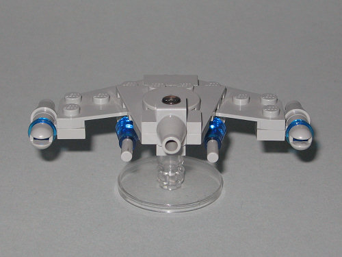 naboo-star-skiff-5.jpg