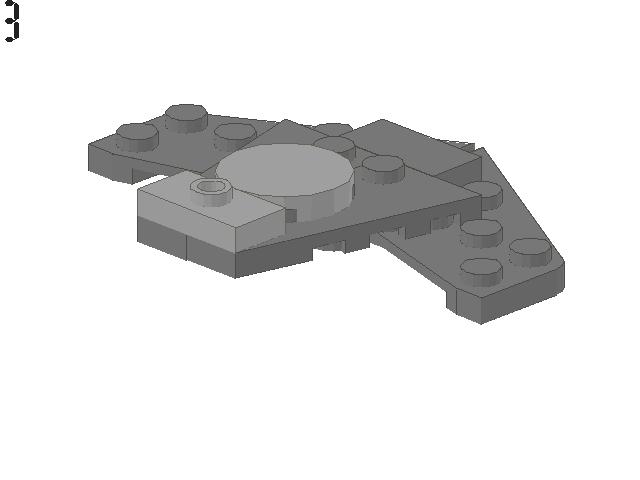 naboo-star-skiff-instr-03.jpg