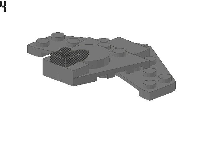 naboo-star-skiff-instr-04.jpg