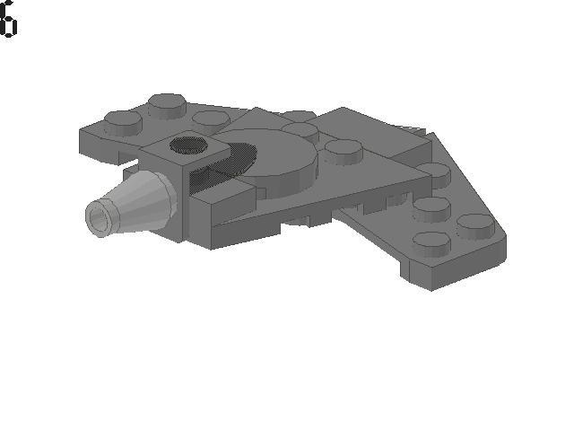 naboo-star-skiff-instr-06.jpg