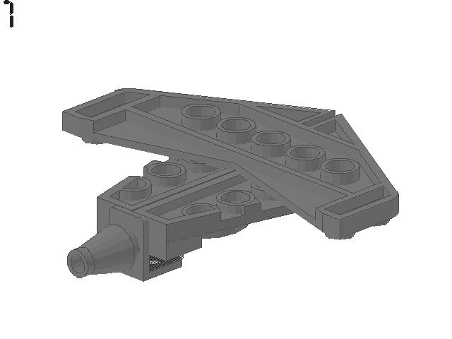 naboo-star-skiff-instr-07.jpg