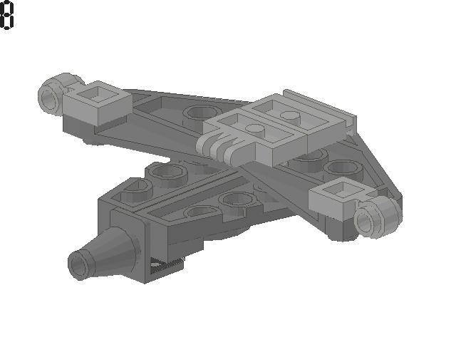 naboo-star-skiff-instr-08.jpg