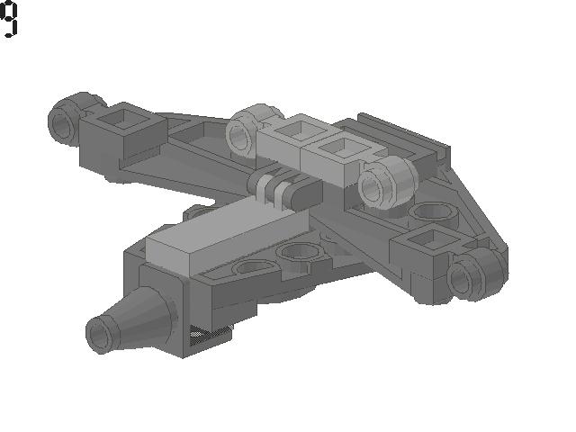 naboo-star-skiff-instr-09.jpg
