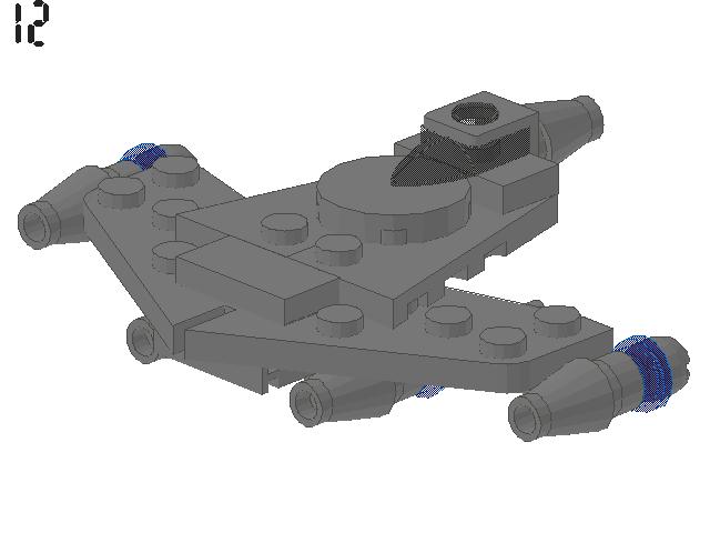 naboo-star-skiff-instr-12.jpg