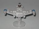 naboo-star-skiff-2.jpg